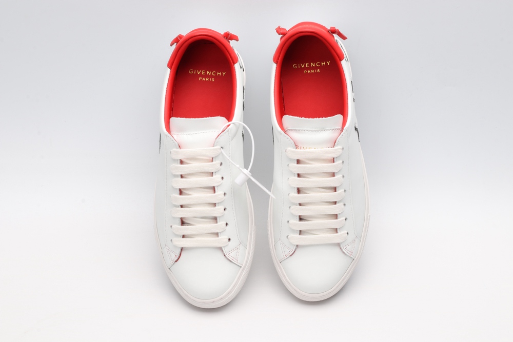 G*IVENCHY sneaker